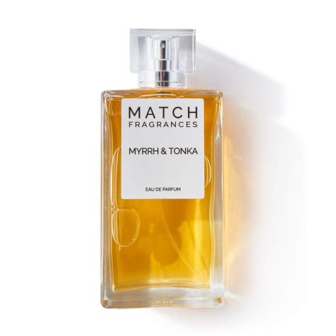 myrrh and tonka perfume dupe|myrrh and tonka review.